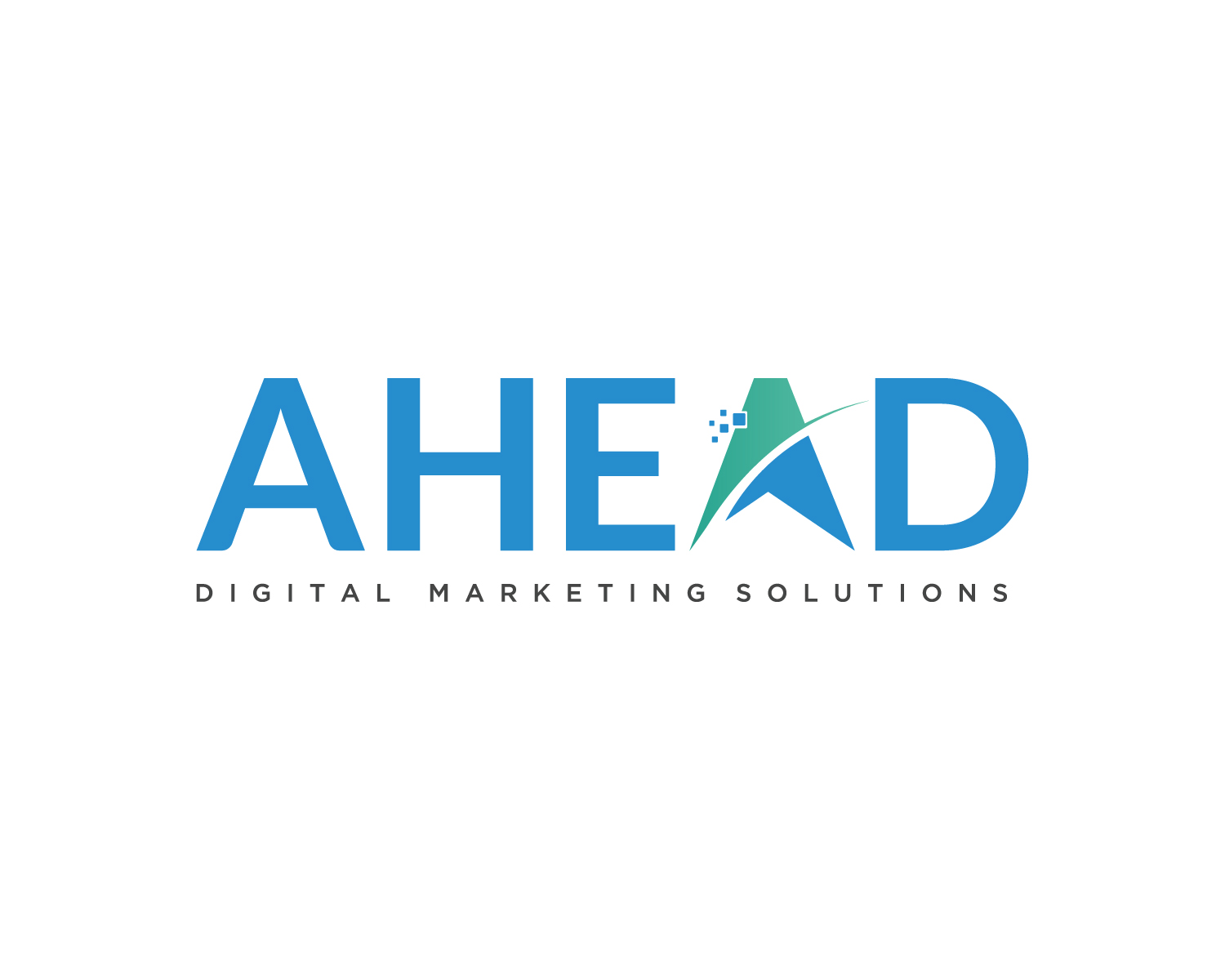 Logo Design by Atec for Maissa Bisharat | Design #18255617