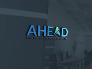 Logo Design by Atec for Maissa Bisharat | Design: #18255647