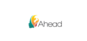 Logo-Design von Ida11 für Maissa Bisharat | Design #18415522
