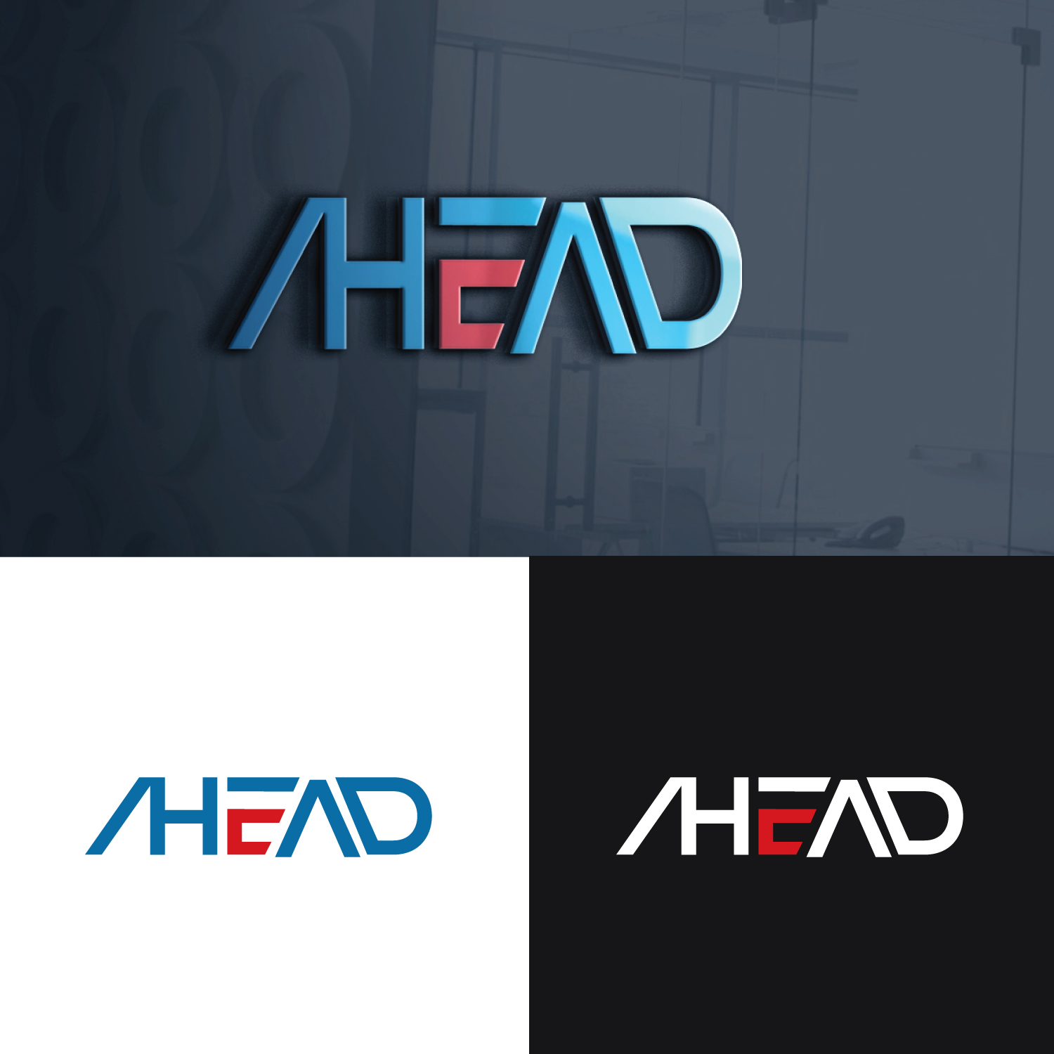 Logo Design by sankar999 for Maissa Bisharat | Design #18316520