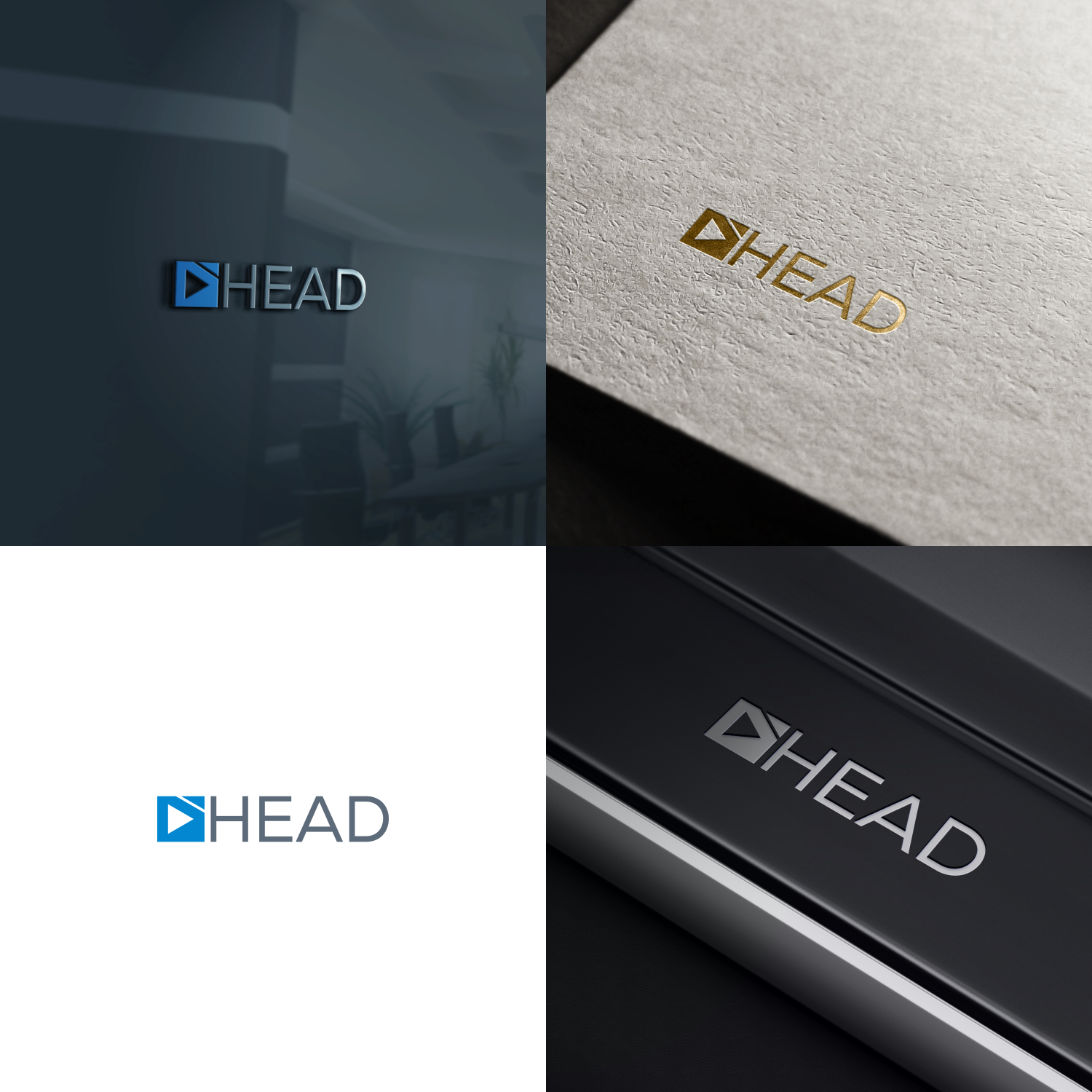 Logo Design by Artgo for Maissa Bisharat | Design #18251180