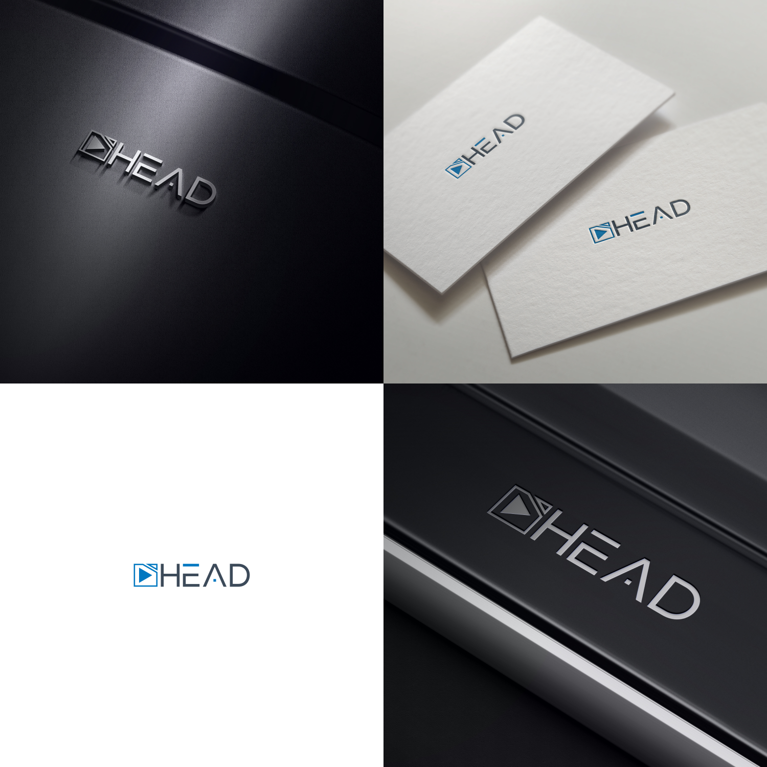 Logo Design by Artgo for Maissa Bisharat | Design #18251453