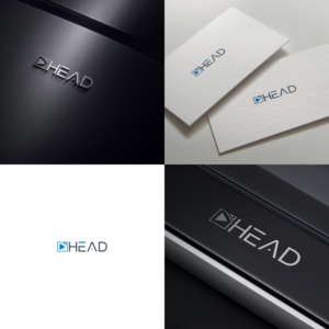 Logo Design by Artgo for Maissa Bisharat | Design: #18251453