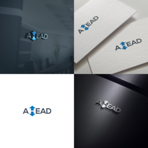 Logo Design by Artgo for Maissa Bisharat | Design: #18251841