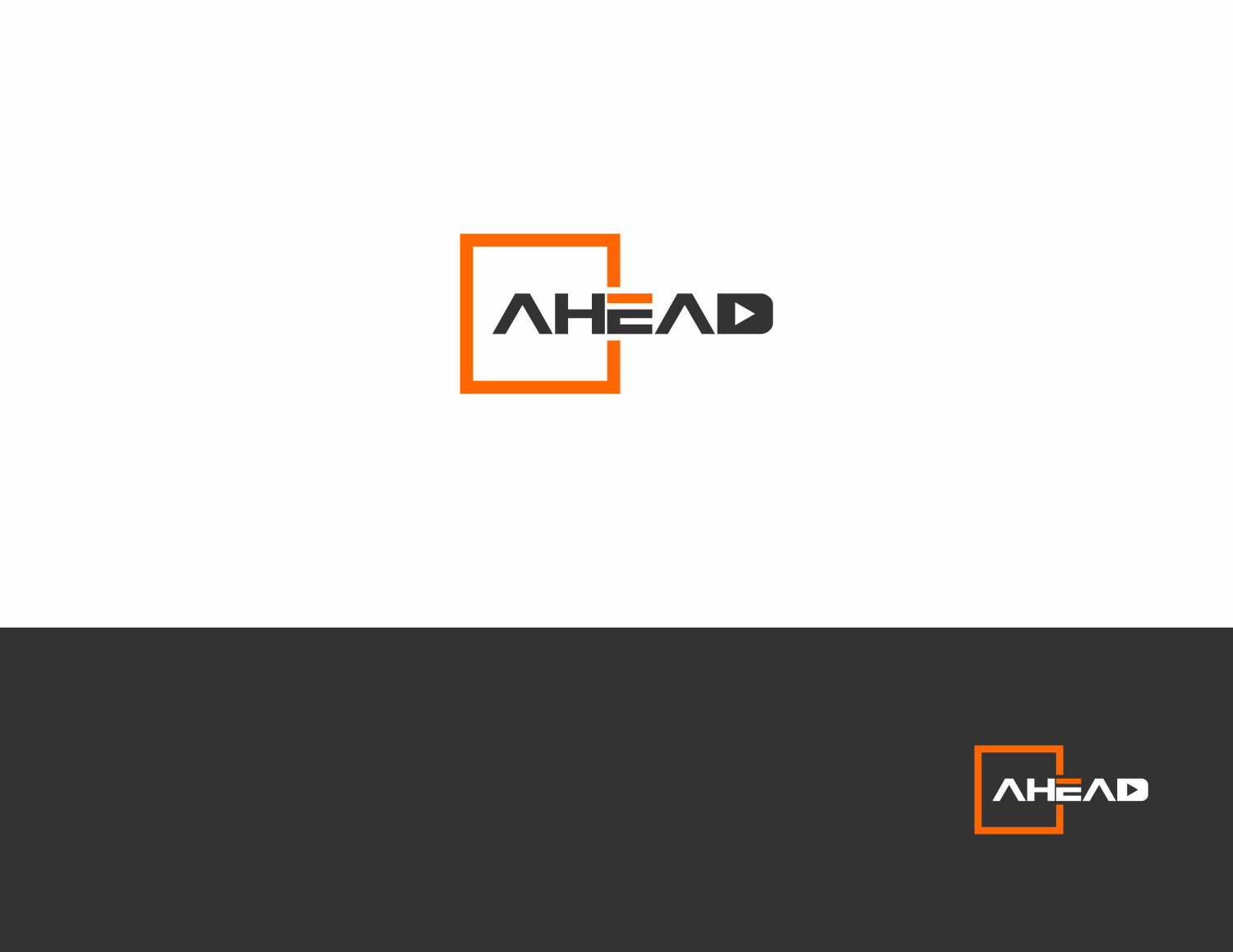 Logo Design by Artgo for Maissa Bisharat | Design #18317818