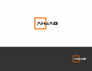 Logo Design by Artgo for Maissa Bisharat | Design: #18317818