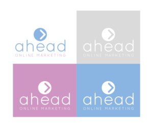 Logo-Design von philipfitzsimmons für Maissa Bisharat | Design #18252987