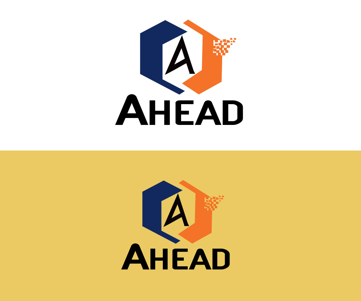 Logo Design by Logico Artlines for Maissa Bisharat | Design #18268322