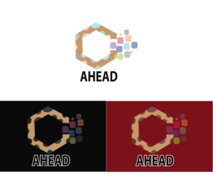 Logo Design by Logico Artlines for Maissa Bisharat | Design: #18268323