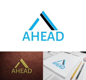 Logo Design by Logico Artlines for Maissa Bisharat | Design: #18268324