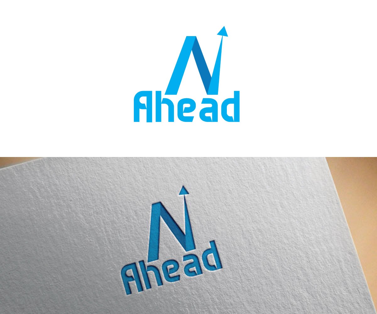 Logo Design by Logico Artlines for Maissa Bisharat | Design #18268325