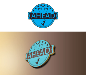 Logo Design by Logico Artlines for Maissa Bisharat | Design: #18268341