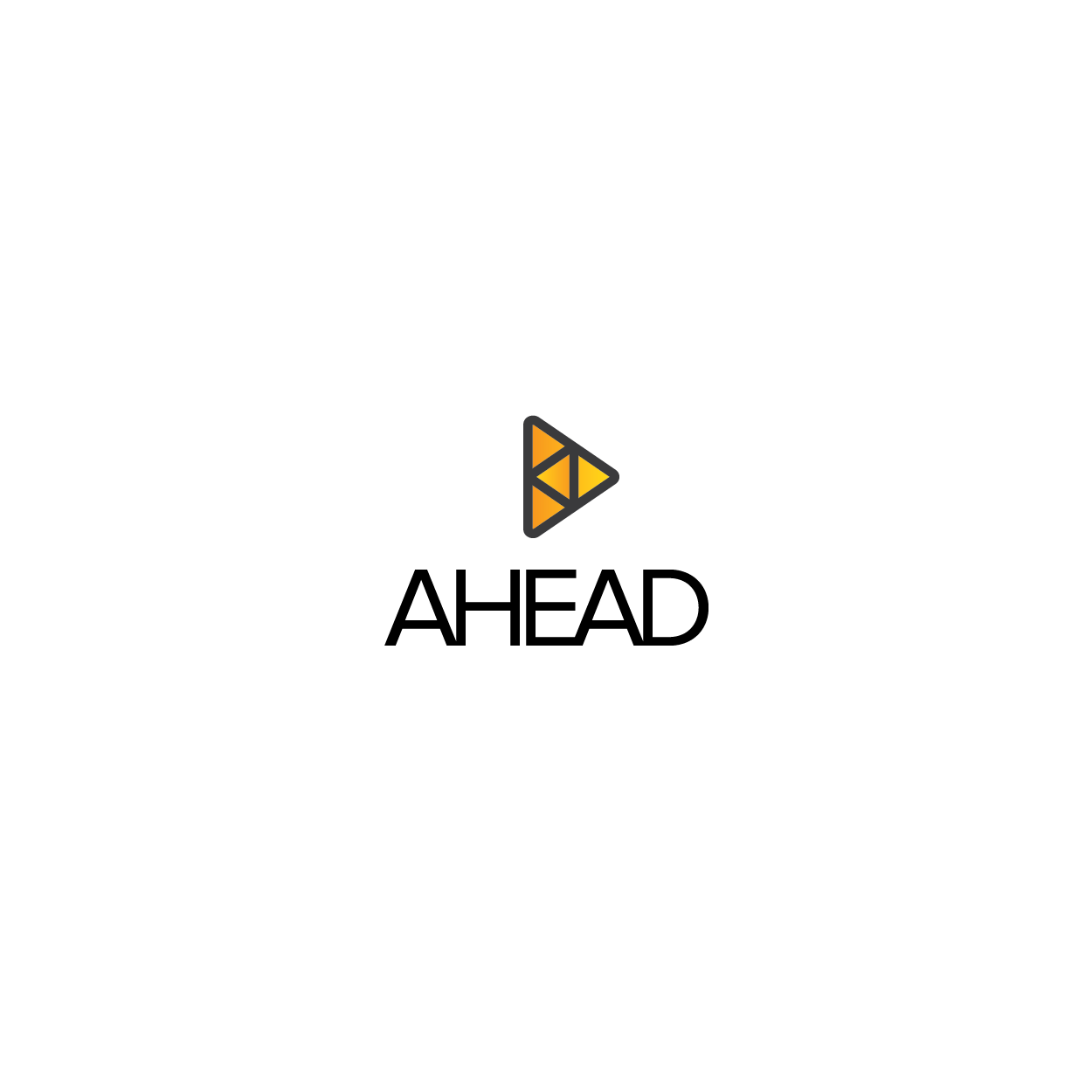 Logo Design by RizkyDK for Maissa Bisharat | Design #18253783