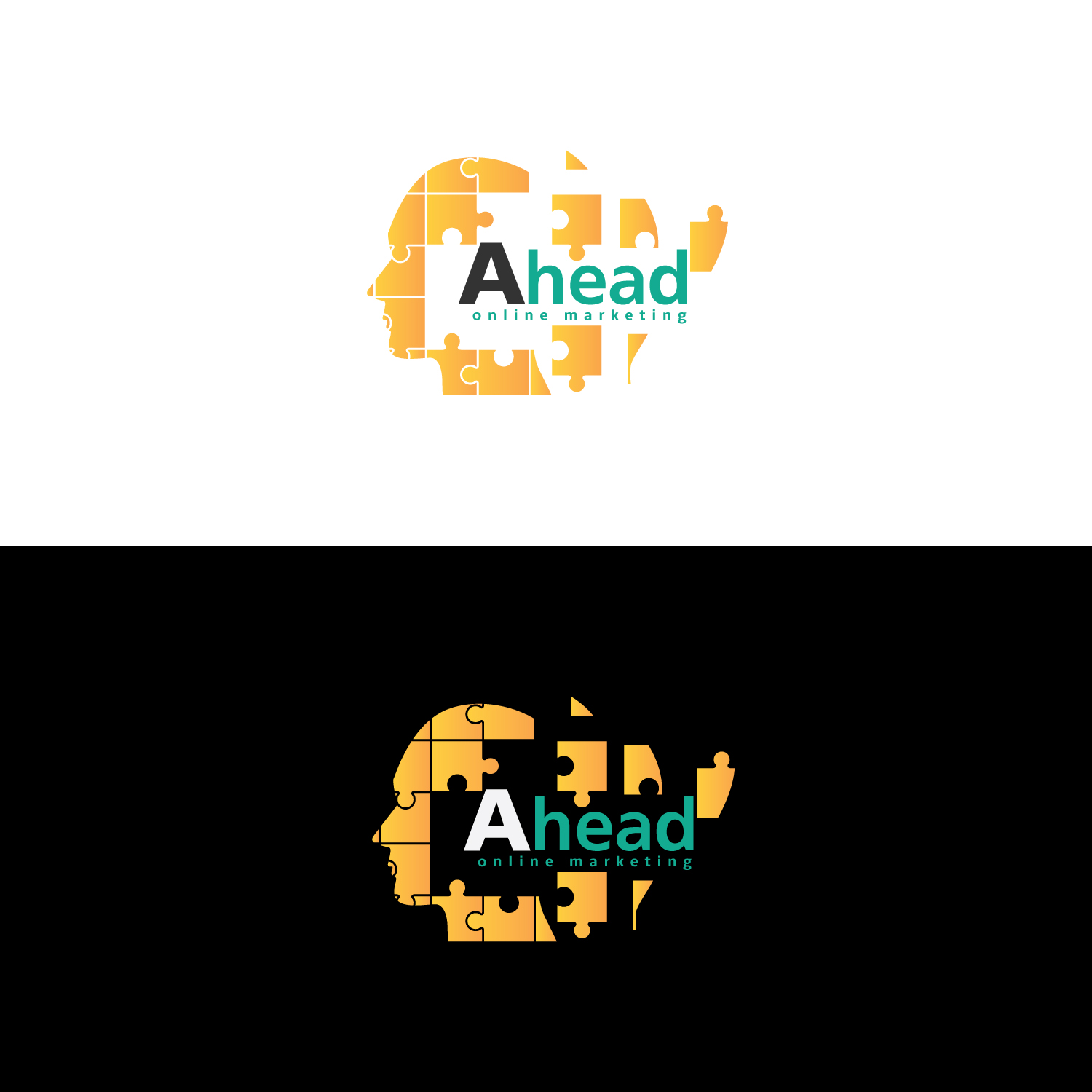 Logo Design by mrmot for Maissa Bisharat | Design #18628905