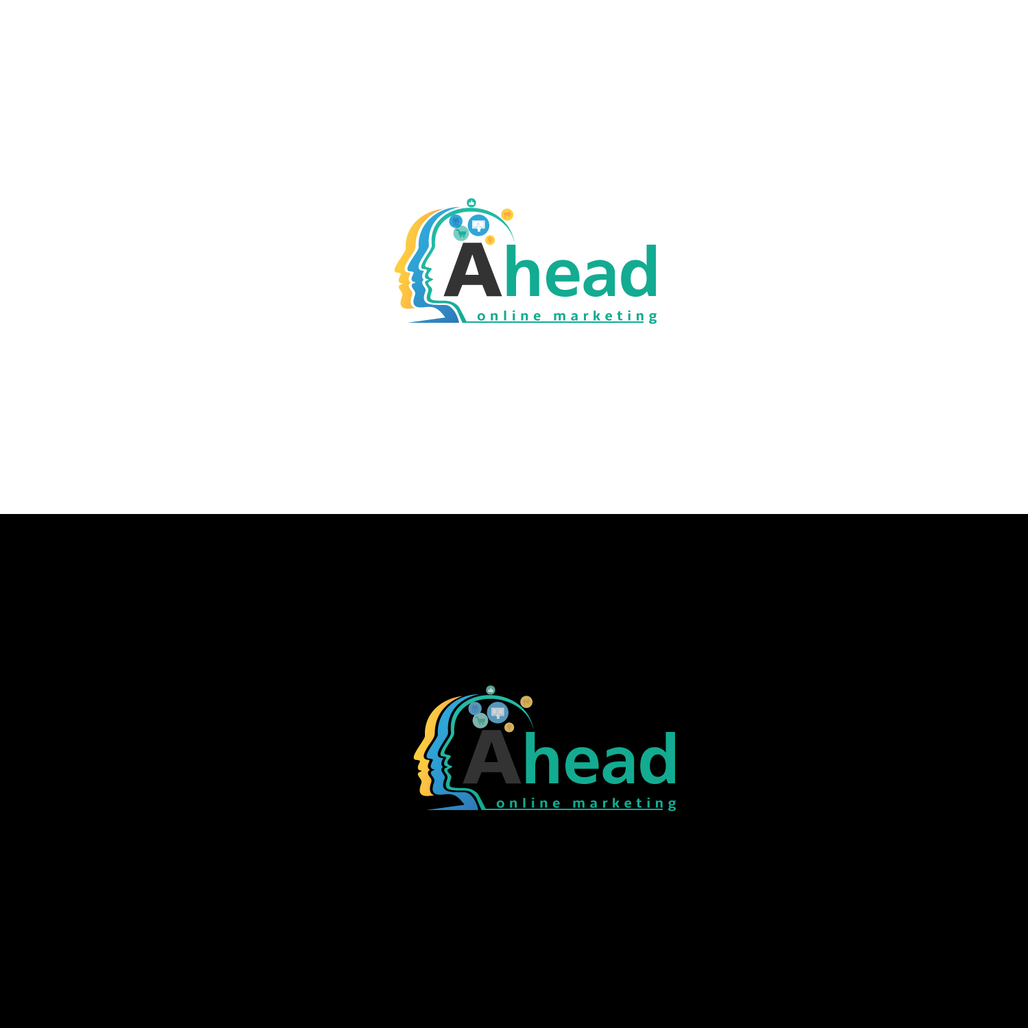 Logo Design by mrmot for Maissa Bisharat | Design #18628909