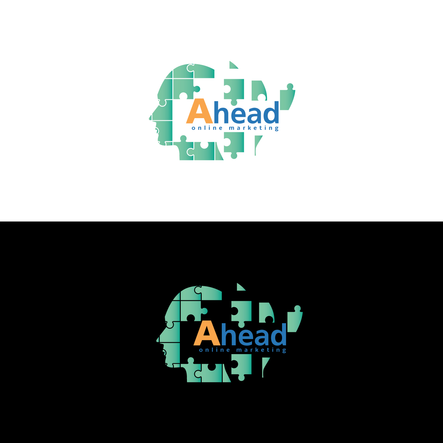 Logo Design by mrmot for Maissa Bisharat | Design #18764430