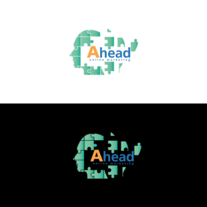 Logo Design by mrmot for Maissa Bisharat | Design: #18764430