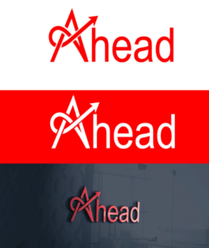 Logo Design by rocklee for Maissa Bisharat | Design: #18277233