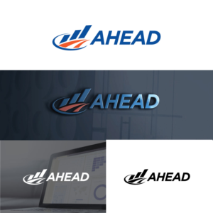 Logo-Design von concepts für Maissa Bisharat | Design #18603450