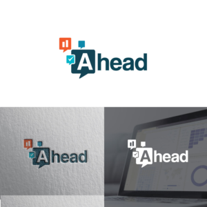 Logo Design by concepts for Maissa Bisharat | Design: #18660582