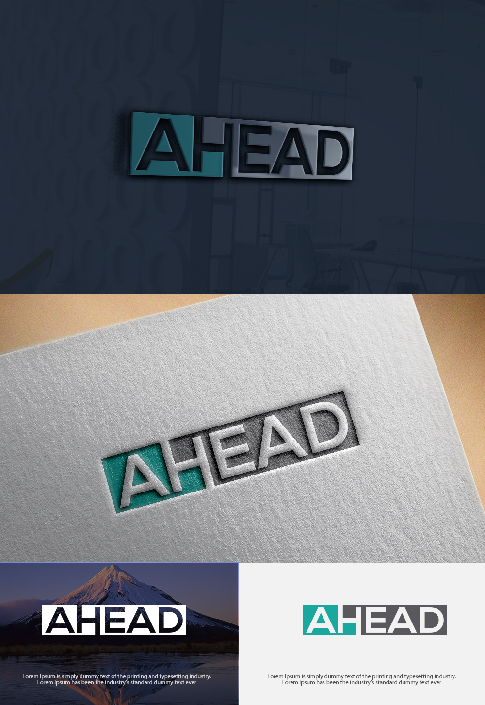 Logo Design by dr ghulam mustafa sahab for Maissa Bisharat | Design #18253250