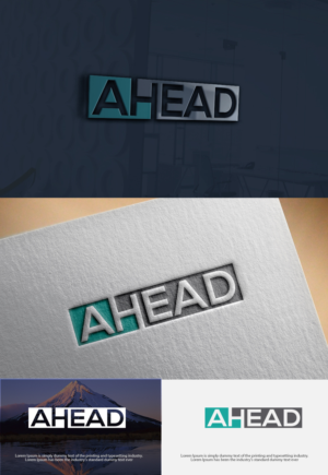 Logo Design by dr ghulam mustafa sahab for Maissa Bisharat | Design: #18253250