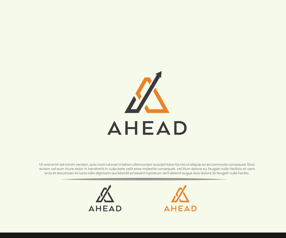 Logo Design by Niizam's for Maissa Bisharat | Design #18270477