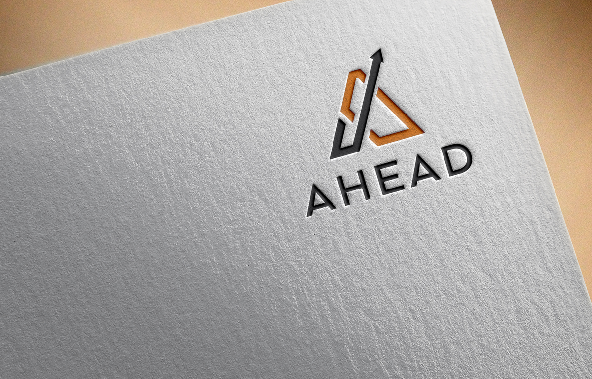 Logo Design by Niizam's for Maissa Bisharat | Design #18270478