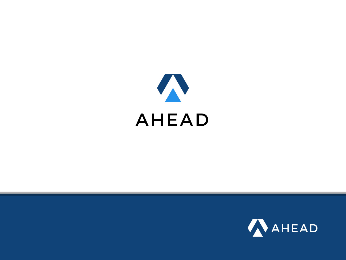 Logo Design by e-mind for Maissa Bisharat | Design #18367228