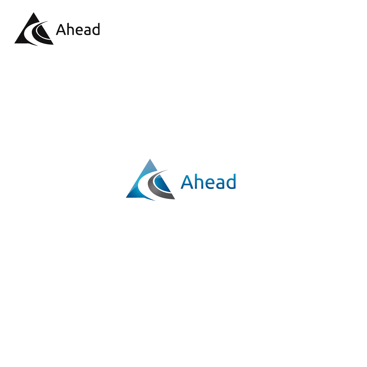 Logo Design by 7bitdesigner for Maissa Bisharat | Design #18408630