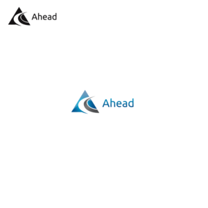 Logo Design by 7bitdesigner for Maissa Bisharat | Design: #18408630