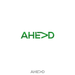 Logo Design by Basksh Designs for Maissa Bisharat | Design: #18254318