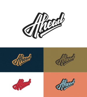 Logo Design by sennator