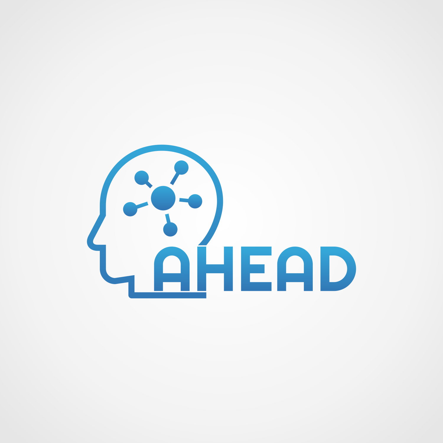 Logo Design by Lunaris atelier for Maissa Bisharat | Design #18435912