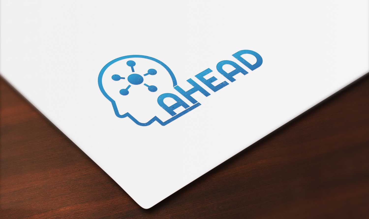 Logo Design by Lunaris atelier for Maissa Bisharat | Design #18435917