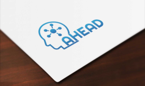 Logo Design by Lunaris atelier for Maissa Bisharat | Design: #18435917