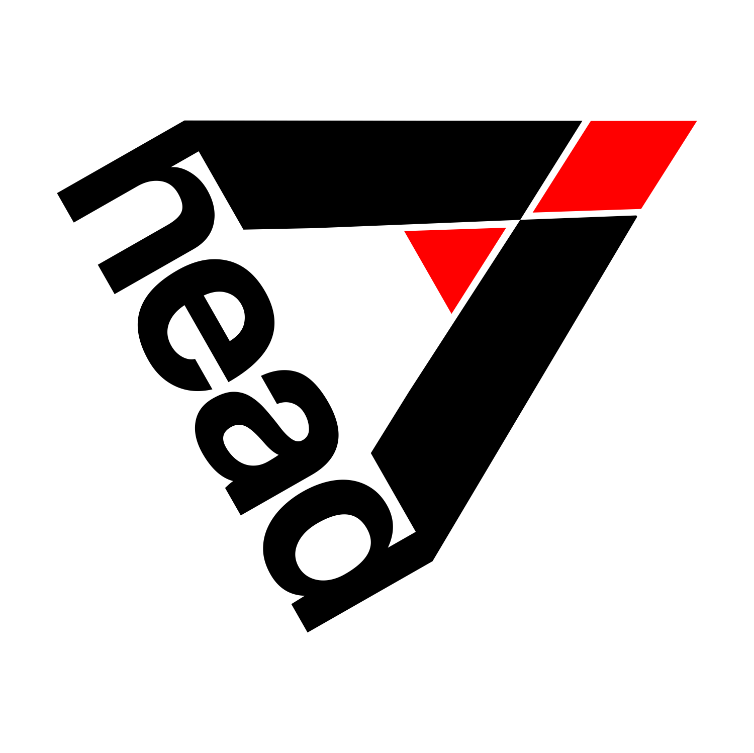 Logo Design by LOno for Maissa Bisharat | Design #18366519