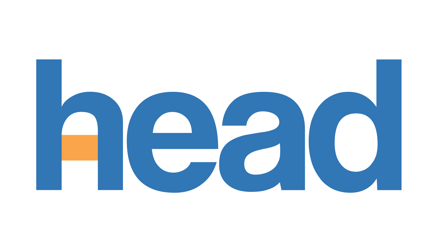 Logo Design by LOno for Maissa Bisharat | Design #18378432