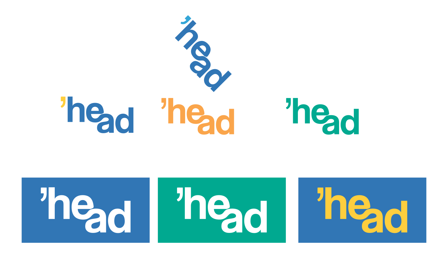 Logo Design by LOno for Maissa Bisharat | Design #18378864