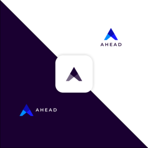 Logo Design by Sigra.Std