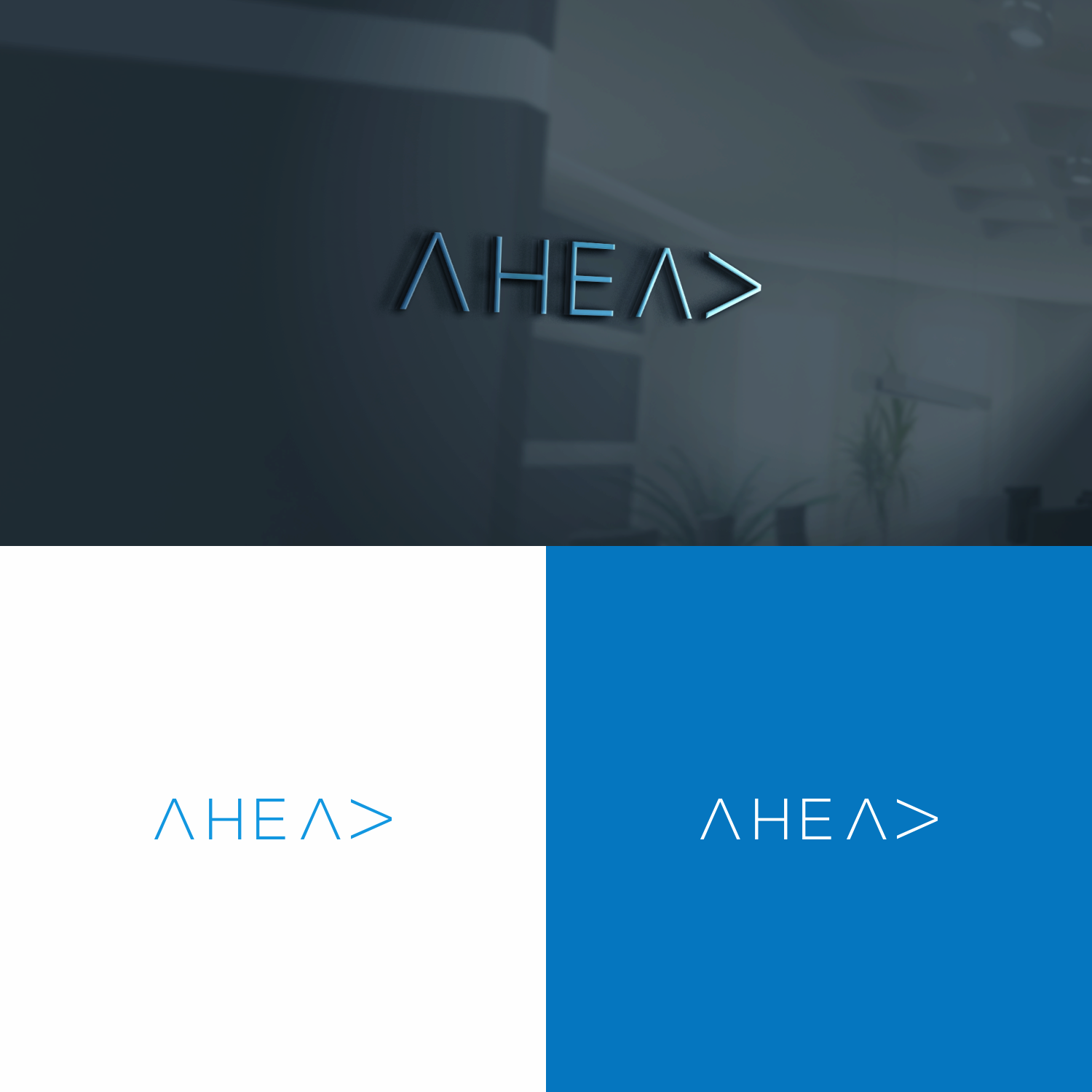 Logo-Design von thedesignmate29 für Maissa Bisharat | Design #18256979