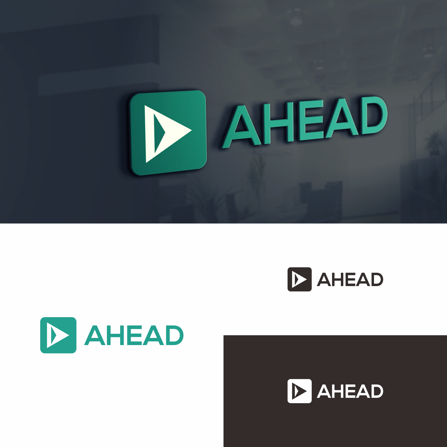 Logo Design by cihuuuuuu 2 for Maissa Bisharat | Design #18264723