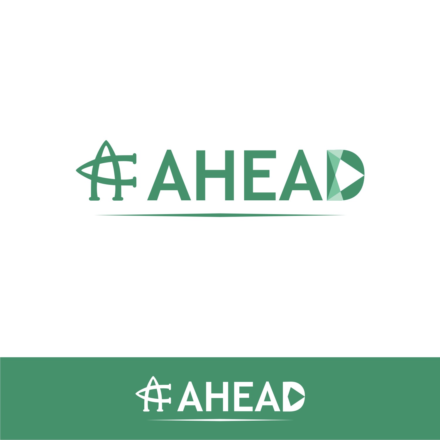 Logo-Design von BaguzWay für Maissa Bisharat | Design #18287468