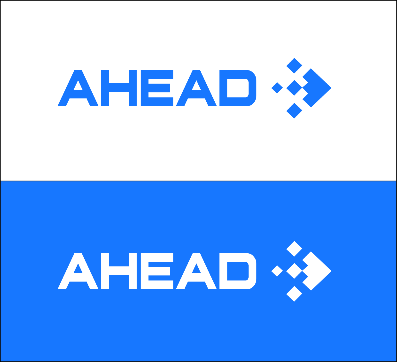 Diseño de Logo por habi258 para Maissa Bisharat | Diseño #18429955