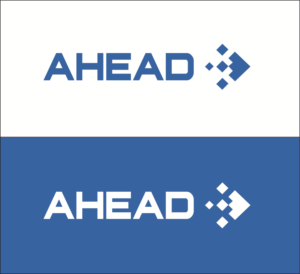Logo Design by habi258