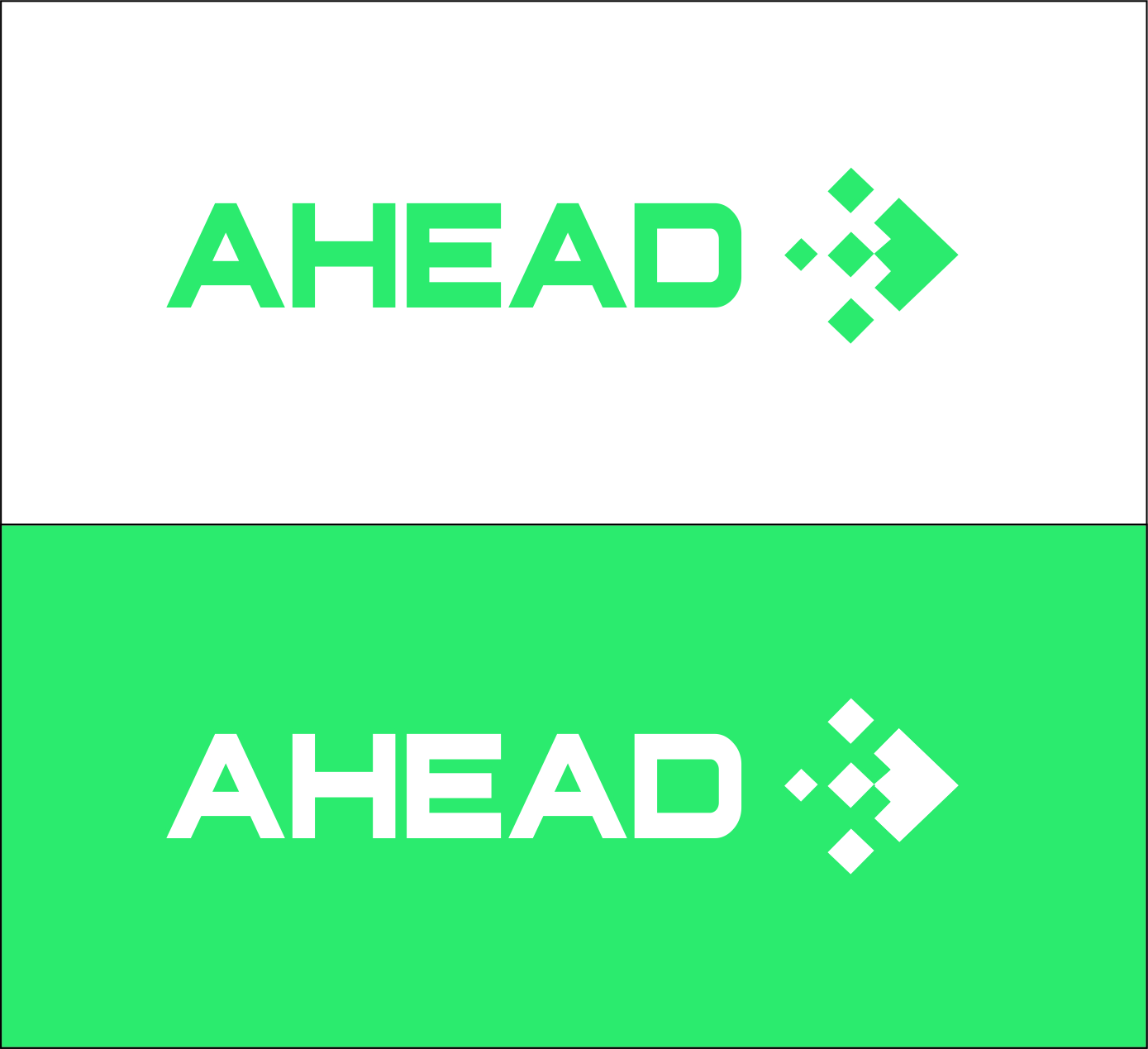 Logo Design by habi258 for Maissa Bisharat | Design #18429970