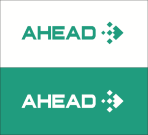 Logo Design by habi258 for Maissa Bisharat | Design: #18429970