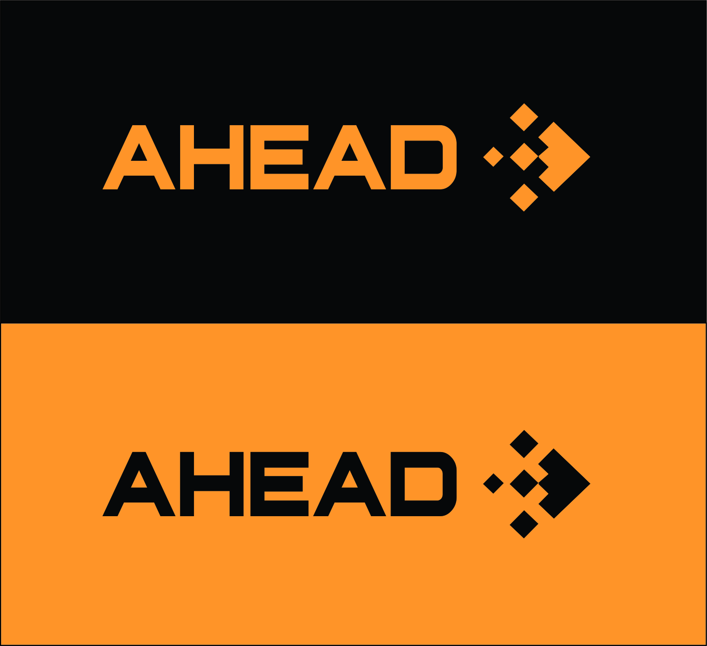 Logo Design by habi258 for Maissa Bisharat | Design #18429971