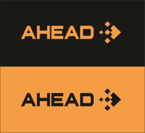 Logo Design by habi258 for Maissa Bisharat | Design: #18429971