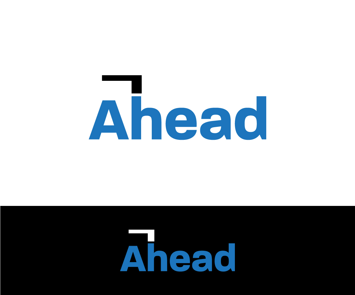 Logo Design by designmind78 for Maissa Bisharat | Design #18270769